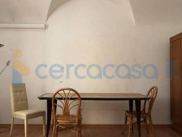 Appartamento Bilocale in affitto a Roma