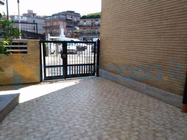 Appartamento Bilocale in affitto a Roma