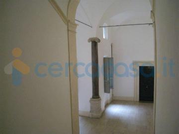 Appartamento Bilocale in affitto a Roma
