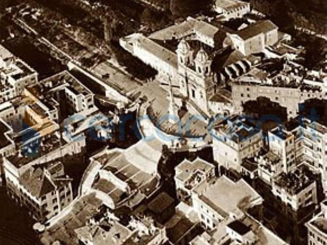 Appartamento Bilocale in affitto a Roma