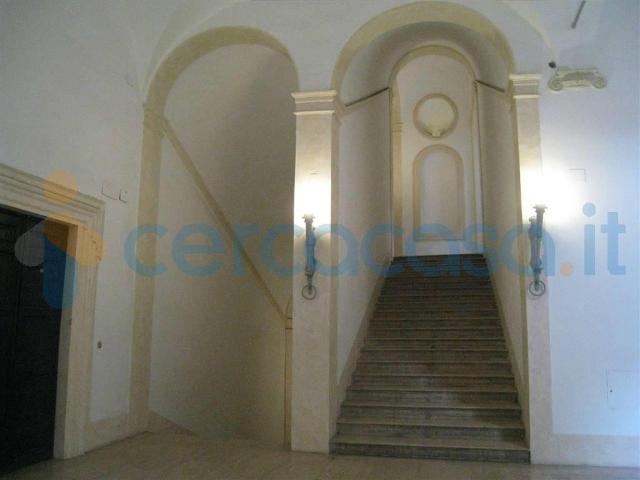 Appartamento Bilocale in affitto a Roma