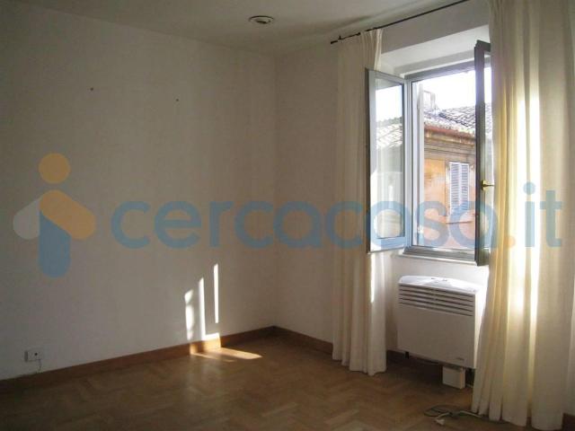 Appartamento Bilocale in affitto a Roma