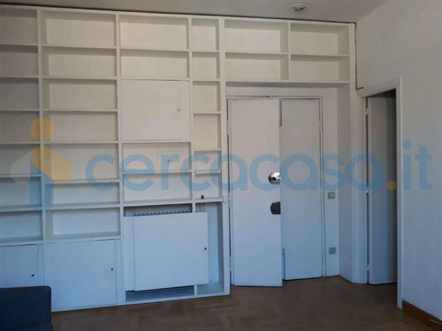 Appartamento Bilocale in affitto a Roma