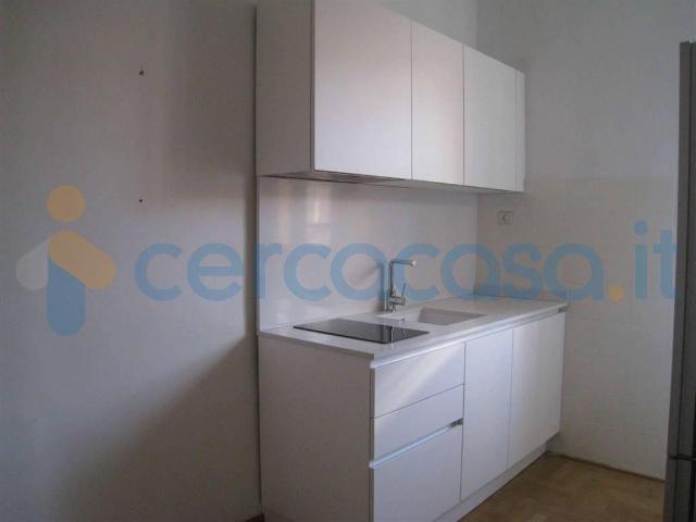 Appartamento Bilocale in affitto a Roma
