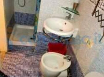Appartamento Bilocale in affitto a Roma