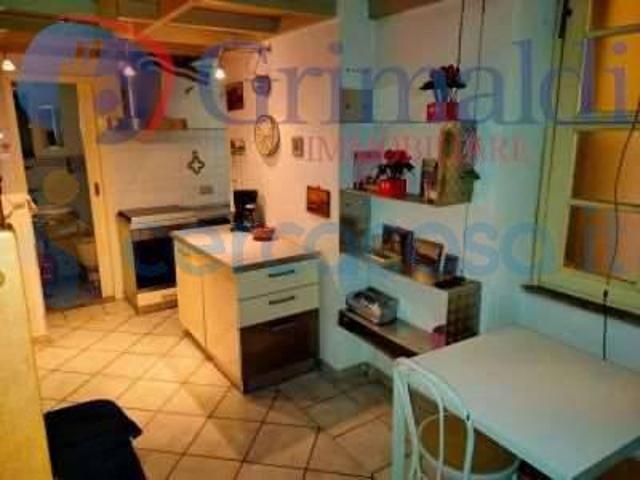 Appartamento Bilocale in affitto a Roma