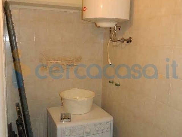 Appartamento Bilocale in affitto a Sarzana