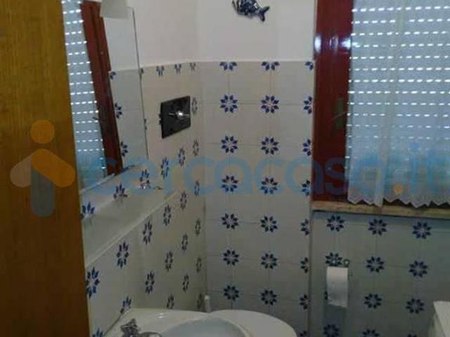 Appartamento Bilocale in affitto a Sarzana
