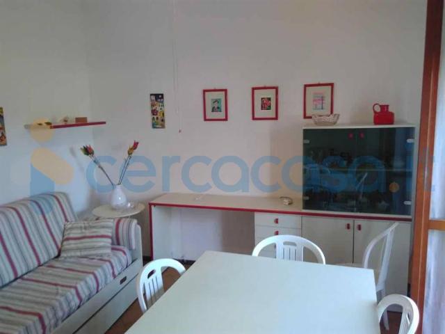 Appartamento Bilocale in affitto a Sarzana