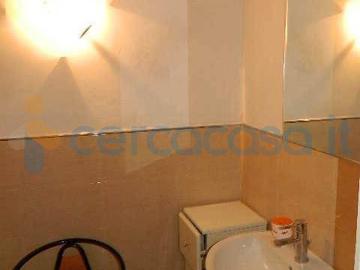 Appartamento Bilocale in affitto a Sarzana