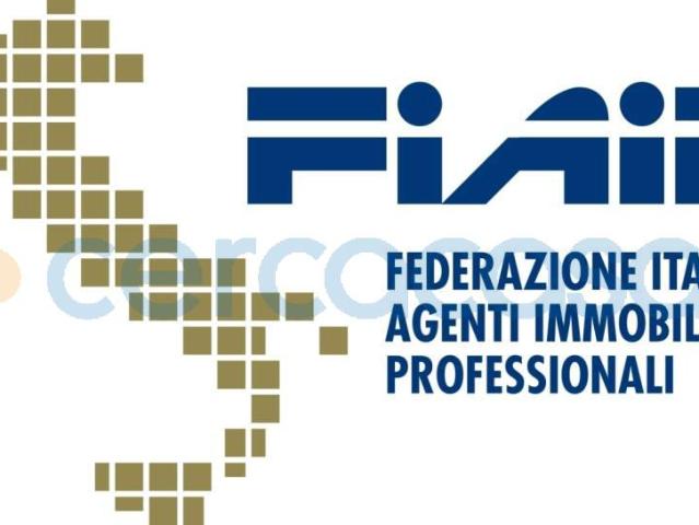 Appartamento Bilocale in affitto a Sessa Aurunca
