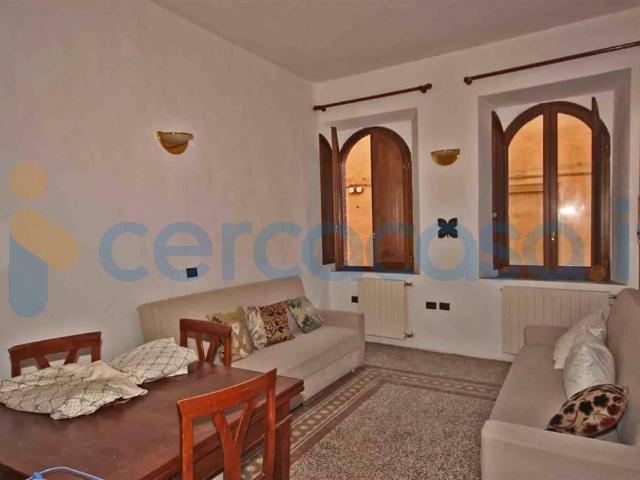 Appartamento Bilocale in affitto a Siena
