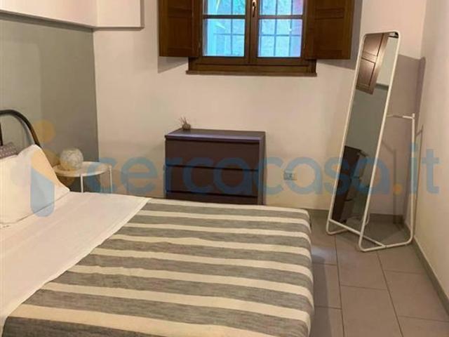 Appartamento Bilocale in affitto a Siena
