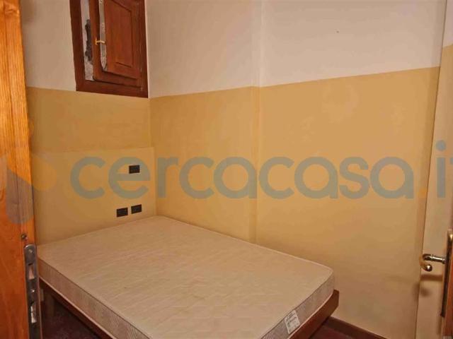 Appartamento Bilocale in affitto a Siena