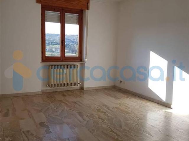 Appartamento Bilocale in affitto a Terzo