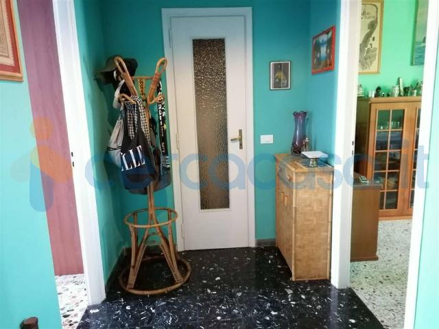 Appartamento Bilocale in affitto a Torino
