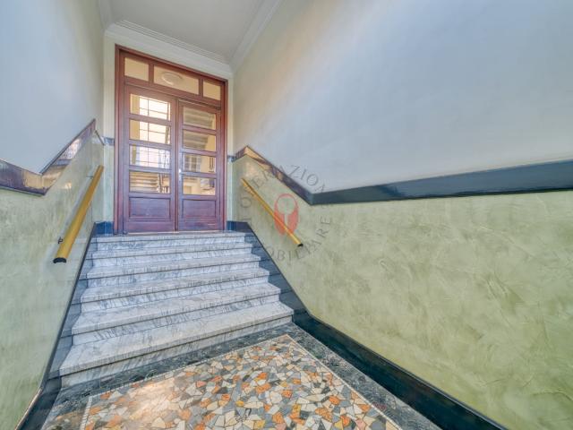 Appartamento Bilocale in Affitto a Torino San Paolo
