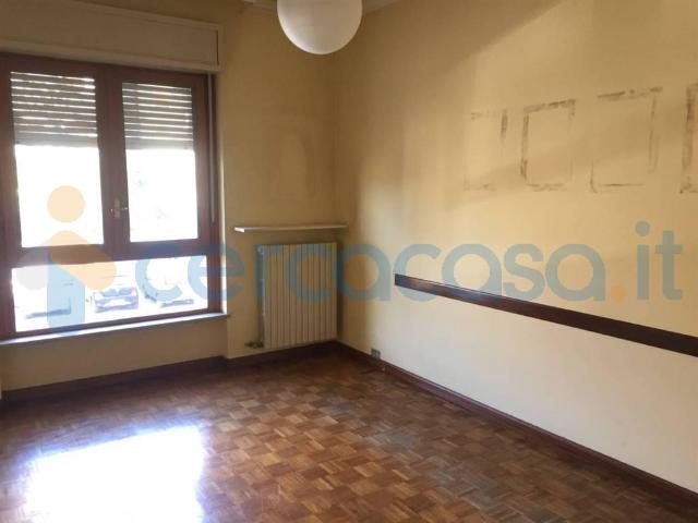 Appartamento Bilocale in affitto a Tortona