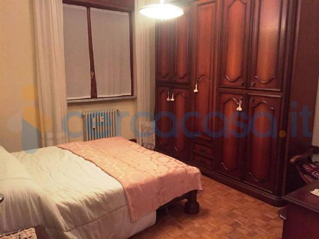 Appartamento Bilocale in affitto a Tortona