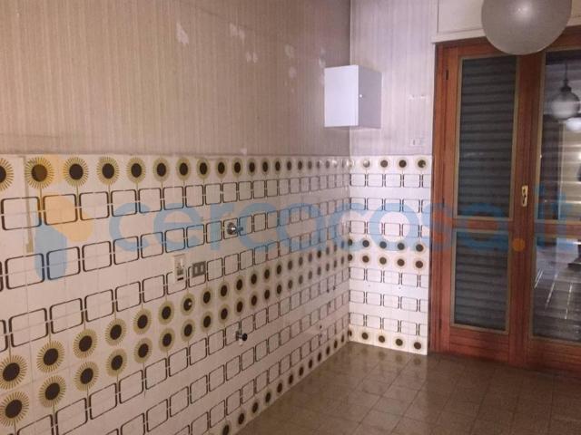 Appartamento Bilocale in affitto a Tortona