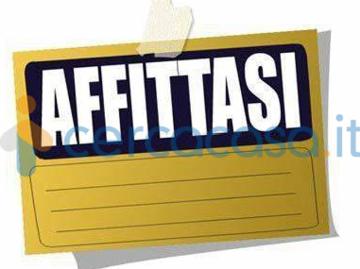 Appartamento Bilocale in affitto a Treviglio
