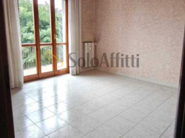 Altessano, Torino Piemonte, Piemonte - Cantina