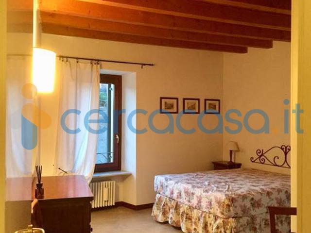 Appartamento Bilocale in affitto a Verona