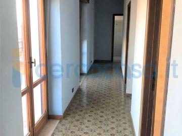 Appartamento Bilocale in affitto in Teracati, Siracusa, Siracusa