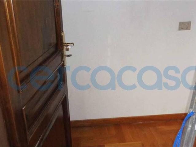 Appartamento Bilocale in affitto in Traversa Sinerchia, Siracusa