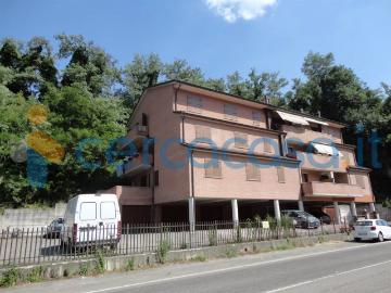 Appartamento Bilocale in affitto in Vado, Monzuno