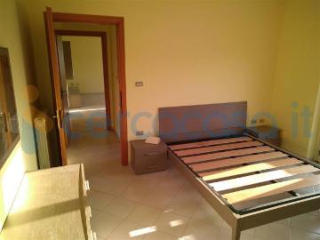 Appartamento Bilocale in affitto in Via Cimarosa, Caserta