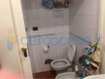Appartamento Bilocale in affitto in Via Ampere 120, Milano