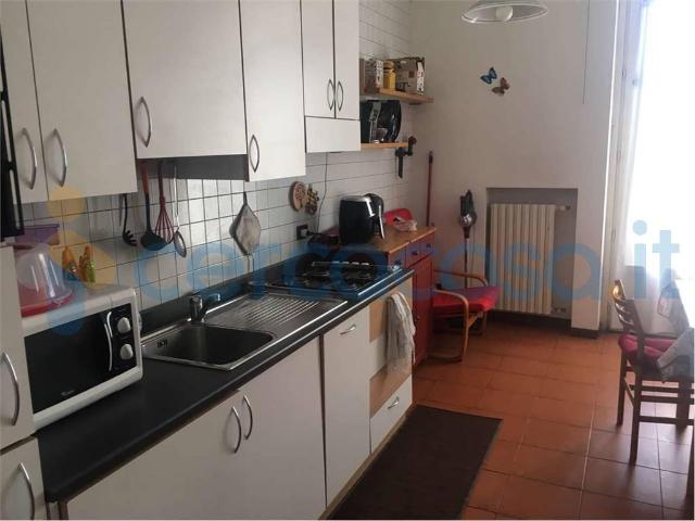 Appartamento Bilocale in affitto in Via Ampere 120, Milano