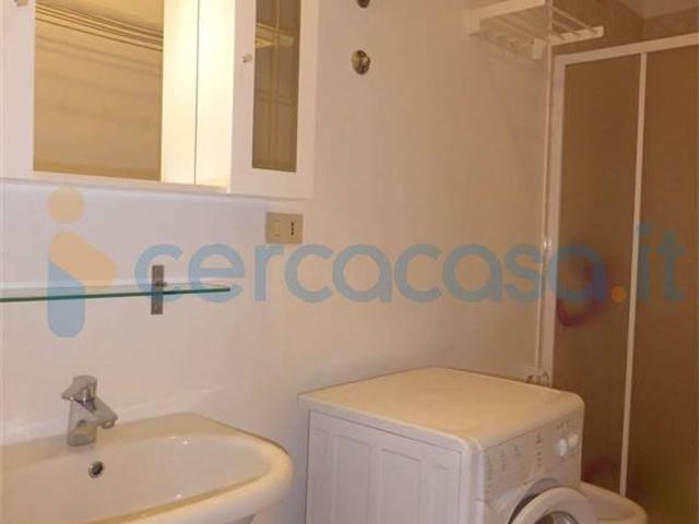 Appartamento Bilocale in affitto in Via Aquileia 40, Jesolo