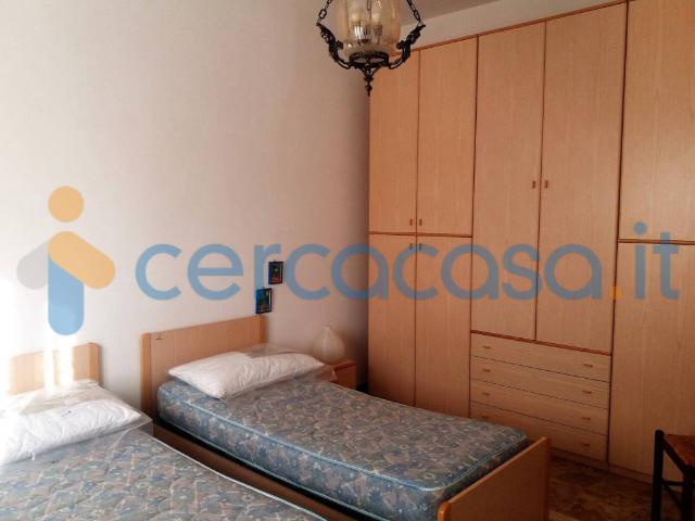 Appartamento Bilocale in affitto in Via Giuseppe Mazzini 33a, Villastellone