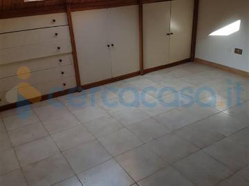 Appartamento Bilocale in affitto in Via Dei Mille, San Nicola La Strada