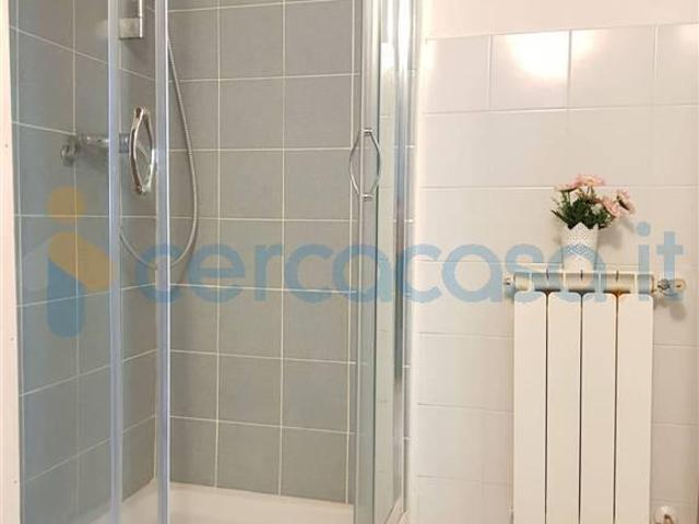Appartamento Bilocale in affitto in Via Dei Leoni, Firenze