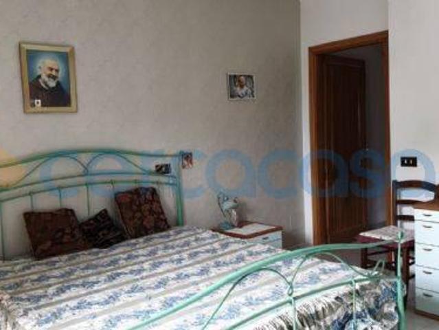 Appartamento Bilocale in affitto in Via Del Mulino, Penna In Teverina