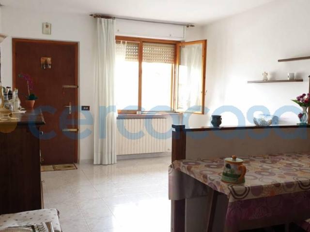 Appartamento Bilocale in affitto in Via Del Mulino, Penna In Teverina