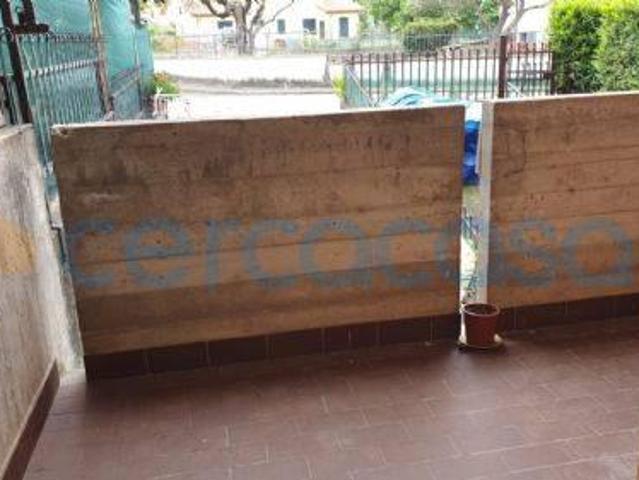 Appartamento Bilocale in affitto in Via Del Mulino, Penna In Teverina