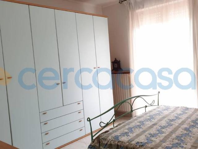 Appartamento Bilocale in affitto in Via Del Mulino, Penna In Teverina