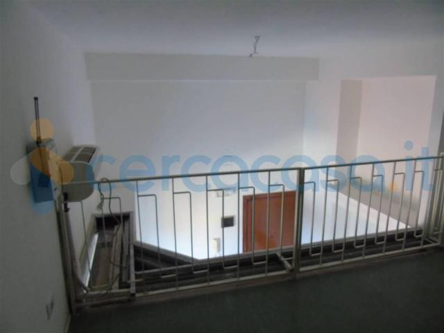 Appartamento Bilocale in affitto in Via Della Regione, San Giovanni La Punta