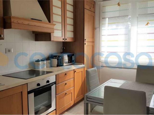Appartamento Bilocale in affitto in Via Fiume, Jesolo