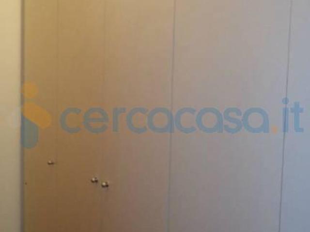 Appartamento Bilocale in affitto in Via Orti 14, Milano