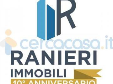 Appartamento Bilocale in affitto in Via Orti 14, Milano