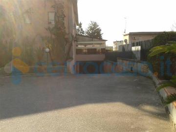 Appartamento Bilocale in affitto in Via Monza, Casagiove