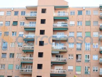 Appartamento Bilocale in affitto in Via Marzabotto 229, Sesto San Giovanni