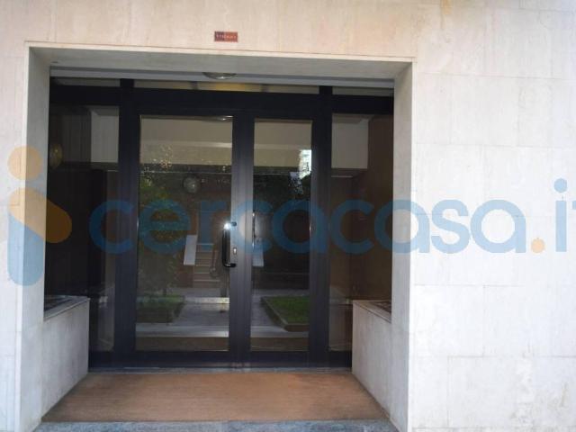Appartamento Bilocale in affitto in Via Marzabotto 229, Sesto San Giovanni