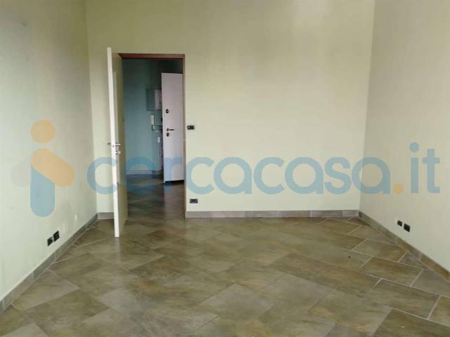 Appartamento Bilocale in affitto in Via San Donato 82/bis, Torino