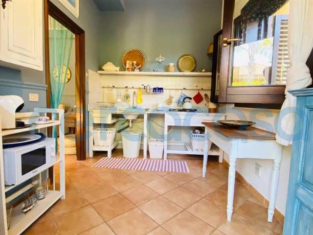 Appartamento Bilocale in affitto in Via Porticatazzo 2, Aci Catena